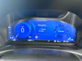 Ford Fiesta 1.0T EcoBoost ST-Line X Euro 6 (s/s) 5dr 22