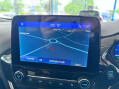 Ford Fiesta 1.0T EcoBoost ST-Line X Euro 6 (s/s) 5dr 23