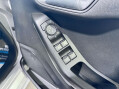 Ford Fiesta 1.0T EcoBoost ST-Line X Euro 6 (s/s) 5dr 33