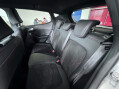 Ford Fiesta 1.0T EcoBoost ST-Line X Euro 6 (s/s) 5dr 35