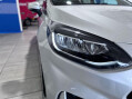 Ford Fiesta 1.0T EcoBoost ST-Line X Euro 6 (s/s) 5dr 39