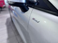 Ford Fiesta 1.0T EcoBoost ST-Line X Euro 6 (s/s) 5dr 41