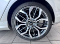 Ford Fiesta 1.0T EcoBoost ST-Line X Euro 6 (s/s) 5dr 42