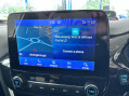 Ford Fiesta 1.0T EcoBoost ST-Line X Euro 6 (s/s) 5dr 20