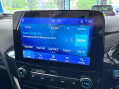 Ford Fiesta 1.0T EcoBoost ST-Line X Euro 6 (s/s) 5dr 21