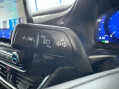 Ford Fiesta 1.0T EcoBoost ST-Line X Euro 6 (s/s) 5dr 32