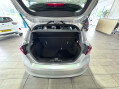 Ford Fiesta 1.0T EcoBoost ST-Line X Euro 6 (s/s) 5dr 40