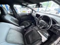 Ford Fiesta 1.0T EcoBoost ST-Line X Euro 6 (s/s) 5dr 17