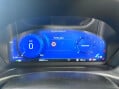 Ford Fiesta 1.0T EcoBoost ST-Line X Euro 6 (s/s) 5dr 18