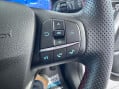 Ford Fiesta 1.0T EcoBoost ST-Line X Euro 6 (s/s) 5dr 27
