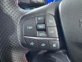 Ford Fiesta 1.0T EcoBoost ST-Line X Euro 6 (s/s) 5dr 30