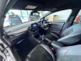 Ford Fiesta 1.0T EcoBoost ST-Line X Euro 6 (s/s) 5dr 34