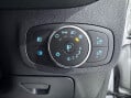 Ford Fiesta 1.0T EcoBoost ST-Line X Euro 6 (s/s) 5dr 36