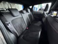 Ford Fiesta 1.0T EcoBoost ST-Line X Euro 6 (s/s) 5dr 37