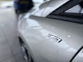 Ford Fiesta 1.0T EcoBoost ST-Line X Euro 6 (s/s) 5dr 38