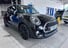 Mini Hatch 1.5 Cooper Classic Euro 6 (s/s) 3dr