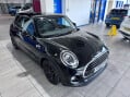 Mini Hatch 1.5 Cooper Classic Euro 6 (s/s) 3dr 2