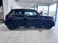 Mini Hatch 1.5 Cooper Classic Euro 6 (s/s) 3dr 3