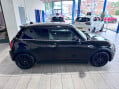 Mini Hatch 1.5 Cooper Classic Euro 6 (s/s) 3dr 4