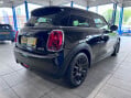 Mini Hatch 1.5 Cooper Classic Euro 6 (s/s) 3dr 5