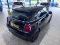 Mini Hatch 1.5 Cooper Classic Euro 6 (s/s) 3dr 6