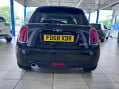 Mini Hatch 1.5 Cooper Classic Euro 6 (s/s) 3dr 7
