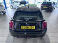 Mini Hatch 1.5 Cooper Classic Euro 6 (s/s) 3dr 8