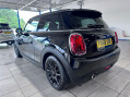 Mini Hatch 1.5 Cooper Classic Euro 6 (s/s) 3dr 9