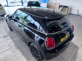 Mini Hatch 1.5 Cooper Classic Euro 6 (s/s) 3dr 10