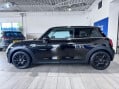 Mini Hatch 1.5 Cooper Classic Euro 6 (s/s) 3dr 11
