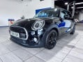 Mini Hatch 1.5 Cooper Classic Euro 6 (s/s) 3dr 13