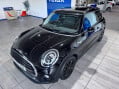 Mini Hatch 1.5 Cooper Classic Euro 6 (s/s) 3dr 14
