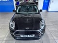 Mini Hatch 1.5 Cooper Classic Euro 6 (s/s) 3dr 16