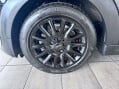 Mini Hatch 1.5 Cooper Classic Euro 6 (s/s) 3dr 17