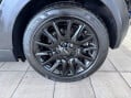 Mini Hatch 1.5 Cooper Classic Euro 6 (s/s) 3dr 18