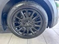 Mini Hatch 1.5 Cooper Classic Euro 6 (s/s) 3dr 19