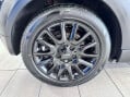 Mini Hatch 1.5 Cooper Classic Euro 6 (s/s) 3dr 20