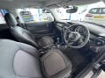 Mini Hatch 1.5 Cooper Classic Euro 6 (s/s) 3dr 21