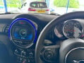 Mini Hatch 1.5 Cooper Classic Euro 6 (s/s) 3dr 22
