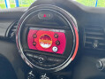 Mini Hatch 1.5 Cooper Classic Euro 6 (s/s) 3dr 23