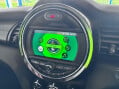 Mini Hatch 1.5 Cooper Classic Euro 6 (s/s) 3dr 24