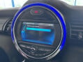 Mini Hatch 1.5 Cooper Classic Euro 6 (s/s) 3dr 25