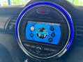 Mini Hatch 1.5 Cooper Classic Euro 6 (s/s) 3dr 26