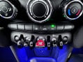 Mini Hatch 1.5 Cooper Classic Euro 6 (s/s) 3dr 27