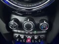 Mini Hatch 1.5 Cooper Classic Euro 6 (s/s) 3dr 28