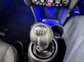 Mini Hatch 1.5 Cooper Classic Euro 6 (s/s) 3dr 29