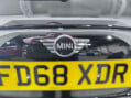 Mini Hatch 1.5 Cooper Classic Euro 6 (s/s) 3dr 30