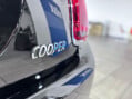 Mini Hatch 1.5 Cooper Classic Euro 6 (s/s) 3dr 31