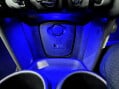 Mini Hatch 1.5 Cooper Classic Euro 6 (s/s) 3dr 32