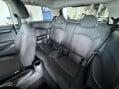 Mini Hatch 1.5 Cooper Classic Euro 6 (s/s) 3dr 33